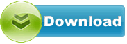 Download Xperia Companion 1.5.3.0